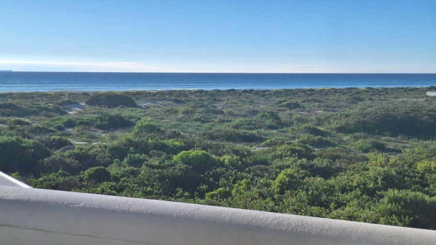 4 Bedroom Property for Sale in Dwarskersbos Western Cape